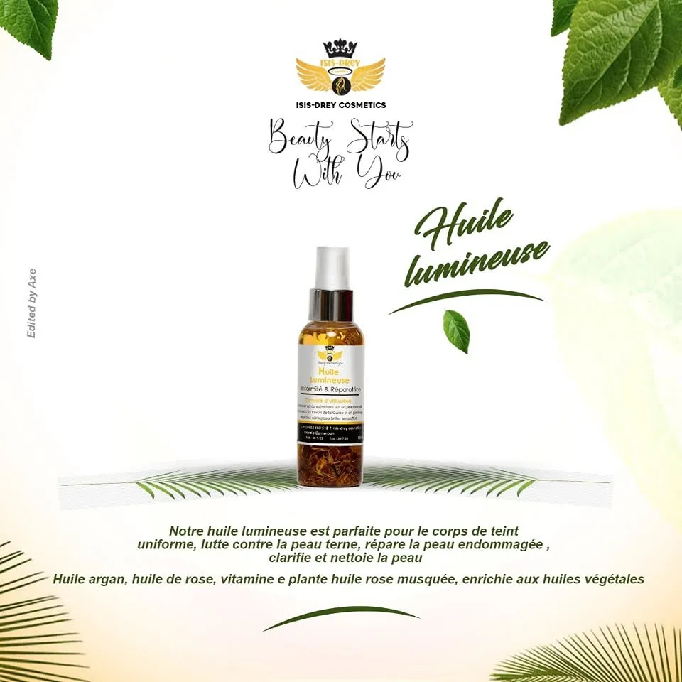Isis-Drey Cosmetics (6)
